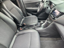 Thumbnail image of 2022 Chevrolet Trax at Classic Chevy Grapevine
