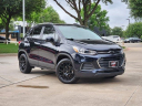 Thumbnail image of 2022 Chevrolet Trax at Classic Chevy Grapevine