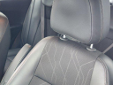 Thumbnail image of 2022 Chevrolet Trax at Classic Chevy Grapevine