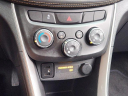 Thumbnail image of 2022 Chevrolet Trax at Classic Chevy Grapevine
