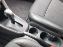 Thumbnail image of 2022 Chevrolet Trax at Classic Chevy Grapevine