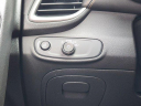 Thumbnail image of 2022 Chevrolet Trax at Classic Chevy Grapevine