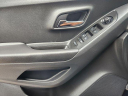Thumbnail image of 2022 Chevrolet Trax at Classic Chevy Grapevine