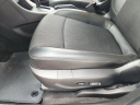 Thumbnail image of 2022 Chevrolet Trax at Classic Chevy Grapevine