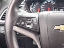 Thumbnail image of 2022 Chevrolet Trax at Classic Chevy Grapevine