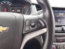 Thumbnail image of 2022 Chevrolet Trax at Classic Chevy Grapevine