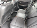 Thumbnail image of 2022 Chevrolet Trax at Classic Chevy Grapevine