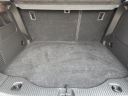 Thumbnail image of 2022 Chevrolet Trax at Classic Chevy Grapevine