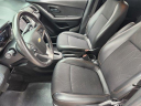 Thumbnail image of 2022 Chevrolet Trax at Classic Chevy Grapevine