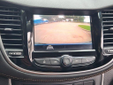 Thumbnail image of 2022 Chevrolet Trax at Classic Chevy Grapevine