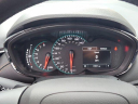 Thumbnail image of 2022 Chevrolet Trax at Classic Chevy Grapevine