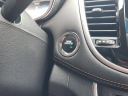 Thumbnail image of 2022 Chevrolet Trax at Classic Chevy Grapevine