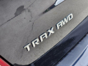 Thumbnail image of 2022 Chevrolet Trax at Classic Chevy Grapevine