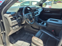 Thumbnail image of 2021 Chevrolet Suburban at Waldorf Chevrolet Cadillac