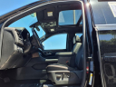 Thumbnail image of 2021 Chevrolet Suburban at Waldorf Chevrolet Cadillac