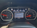 Thumbnail image of 2021 Chevrolet Suburban at Waldorf Chevrolet Cadillac