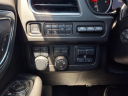 Thumbnail image of 2021 Chevrolet Suburban at Waldorf Chevrolet Cadillac