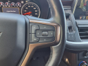 Thumbnail image of 2021 Chevrolet Suburban at Waldorf Chevrolet Cadillac