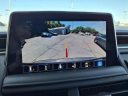 Thumbnail image of 2021 Chevrolet Suburban at Waldorf Chevrolet Cadillac