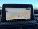 Thumbnail image of 2021 Chevrolet Suburban at Waldorf Chevrolet Cadillac