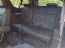 Thumbnail image of 2021 Chevrolet Suburban at Waldorf Chevrolet Cadillac