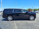 Thumbnail image of 2021 Chevrolet Suburban at Waldorf Chevrolet Cadillac