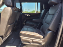 Thumbnail image of 2021 Chevrolet Suburban at Waldorf Chevrolet Cadillac