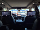 Thumbnail image of 2021 Chevrolet Suburban at Waldorf Chevrolet Cadillac