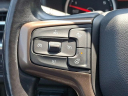 Thumbnail image of 2021 Chevrolet Suburban at Waldorf Chevrolet Cadillac