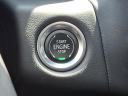 Thumbnail image of 2021 Chevrolet Suburban at Waldorf Chevrolet Cadillac