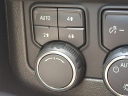 Thumbnail image of 2021 Chevrolet Suburban at Waldorf Chevrolet Cadillac