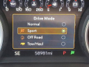 Thumbnail image of 2021 Chevrolet Suburban at Waldorf Chevrolet Cadillac
