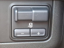 Thumbnail image of 2021 Chevrolet Suburban at Waldorf Chevrolet Cadillac