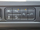 Thumbnail image of 2021 Chevrolet Suburban at Waldorf Chevrolet Cadillac