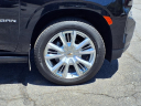Thumbnail image of 2021 Chevrolet Suburban at Waldorf Chevrolet Cadillac