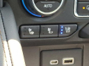 Thumbnail image of 2021 Chevrolet Suburban at Waldorf Chevrolet Cadillac