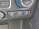 Thumbnail image of 2021 Chevrolet Suburban at Waldorf Chevrolet Cadillac