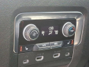 Thumbnail image of 2021 Chevrolet Suburban at Waldorf Chevrolet Cadillac