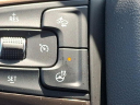 Thumbnail image of 2021 Chevrolet Suburban at Waldorf Chevrolet Cadillac