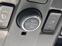 Thumbnail image of 2021 Chevrolet Suburban at Waldorf Chevrolet Cadillac