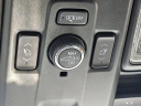 Thumbnail image of 2021 Chevrolet Suburban at Waldorf Chevrolet Cadillac