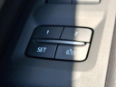 Thumbnail image of 2021 Chevrolet Suburban at Waldorf Chevrolet Cadillac
