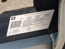 Thumbnail image of 2021 Chevrolet Suburban at Waldorf Chevrolet Cadillac