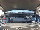 Thumbnail image of 2021 Chevrolet Suburban at Waldorf Chevrolet Cadillac