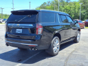 Thumbnail image of 2021 Chevrolet Suburban at Waldorf Chevrolet Cadillac