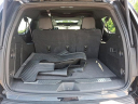 Thumbnail image of 2021 Chevrolet Suburban at Waldorf Chevrolet Cadillac