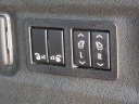 Thumbnail image of 2021 Chevrolet Suburban at Waldorf Chevrolet Cadillac