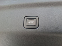 Thumbnail image of 2021 Chevrolet Suburban at Waldorf Chevrolet Cadillac