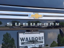 Thumbnail image of 2021 Chevrolet Suburban at Waldorf Chevrolet Cadillac