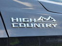 Thumbnail image of 2021 Chevrolet Suburban at Waldorf Chevrolet Cadillac